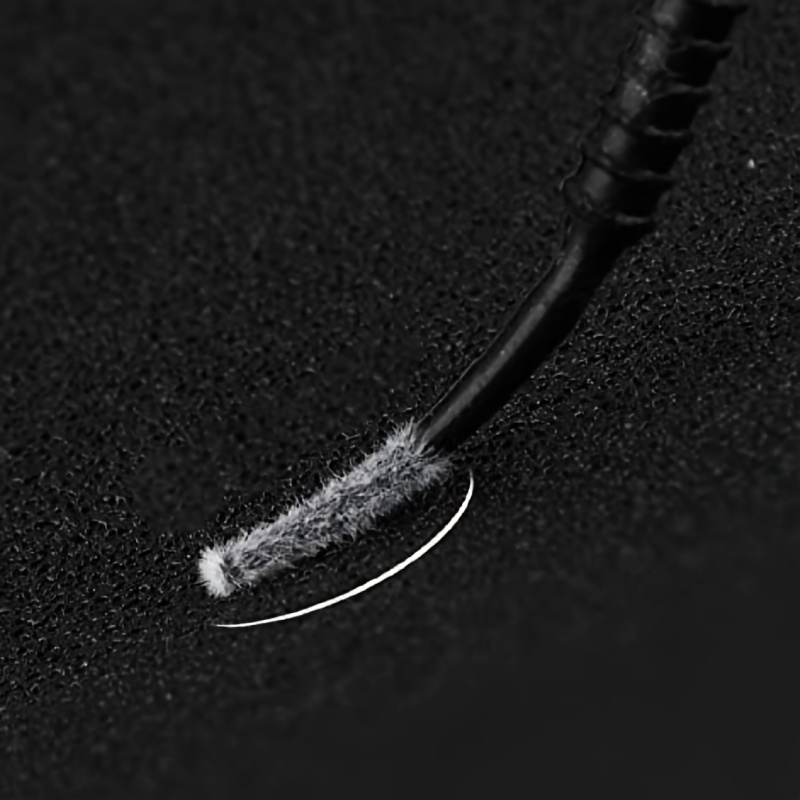 200PCS For Eyelash Extension T - огляд і ціна Eyelash Extension For Beginners