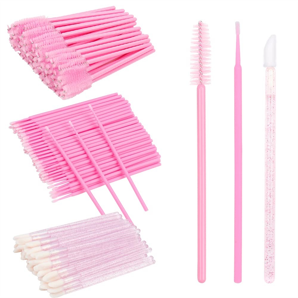 300 PCS Eyelash Extension Supp - огляд і ціна Eyelash Extension Images Free