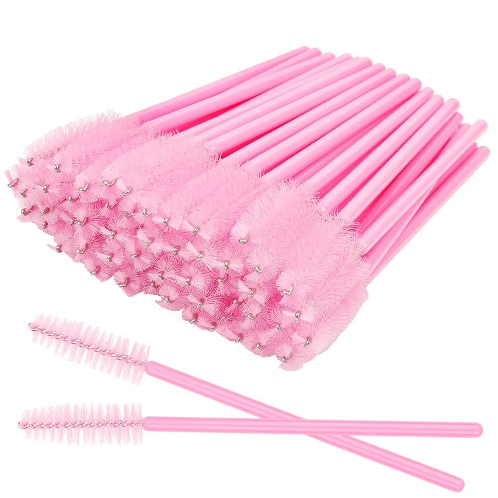 300 PCS Eyelash Extension Supp - огляд і ціна Eyelash Extension Images Free