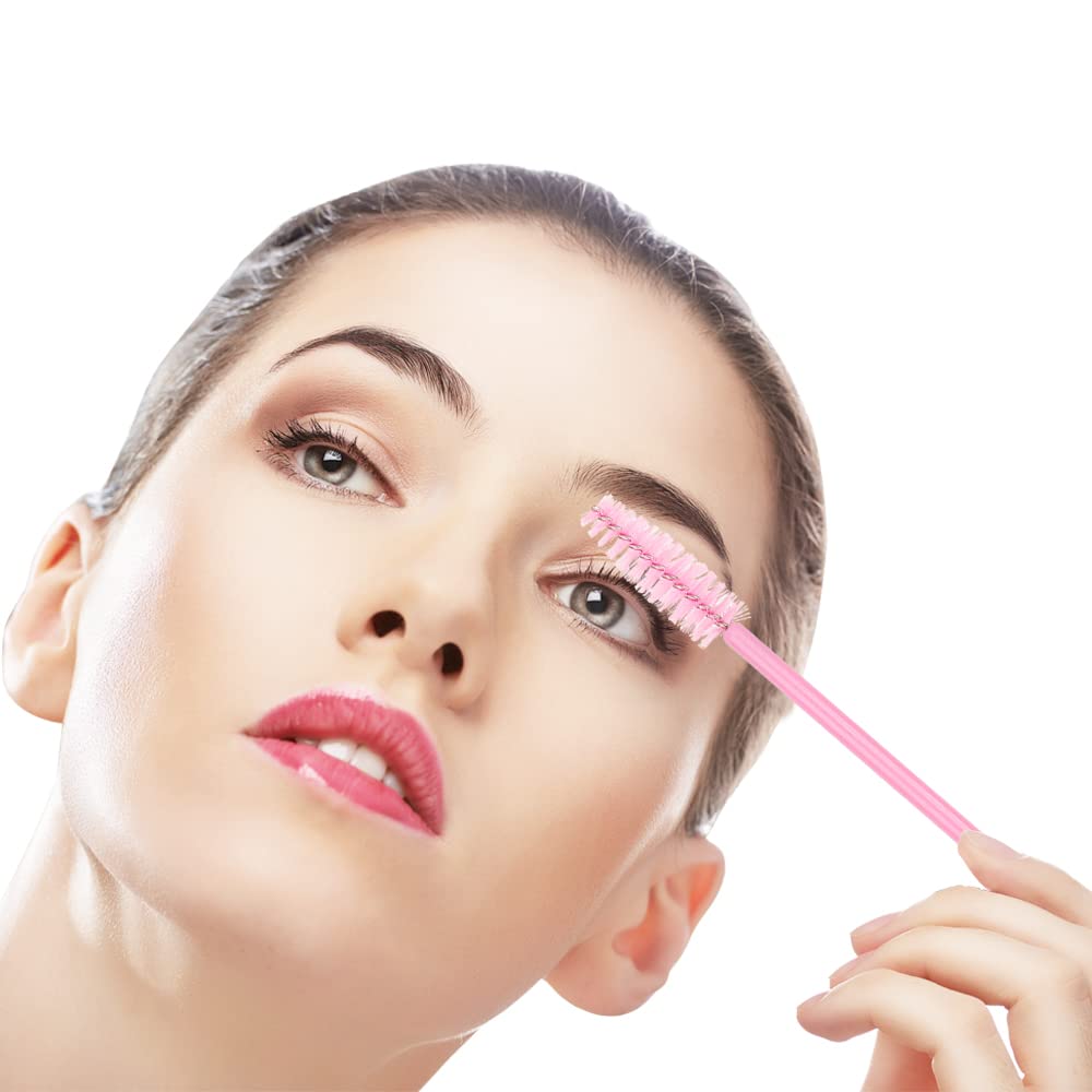 300 PCS Eyelash Extension Supp - огляд і ціна Eyelash Extension Images Free