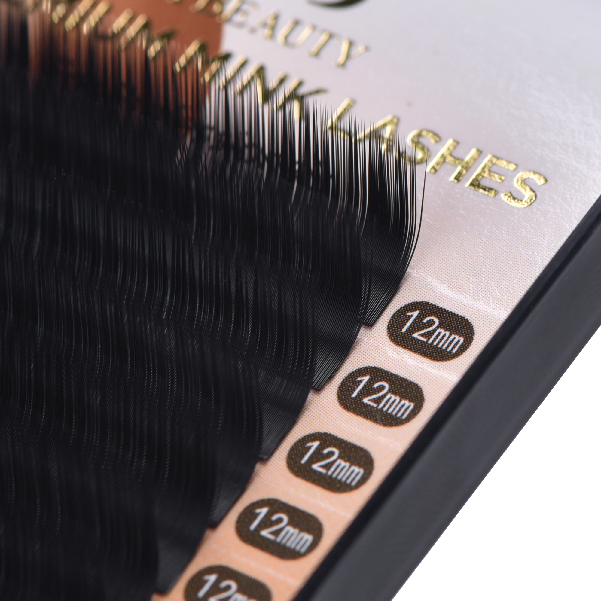 I Beauty Eyelash Extension Pre - огляд і ціна Eyelash Extension Korea