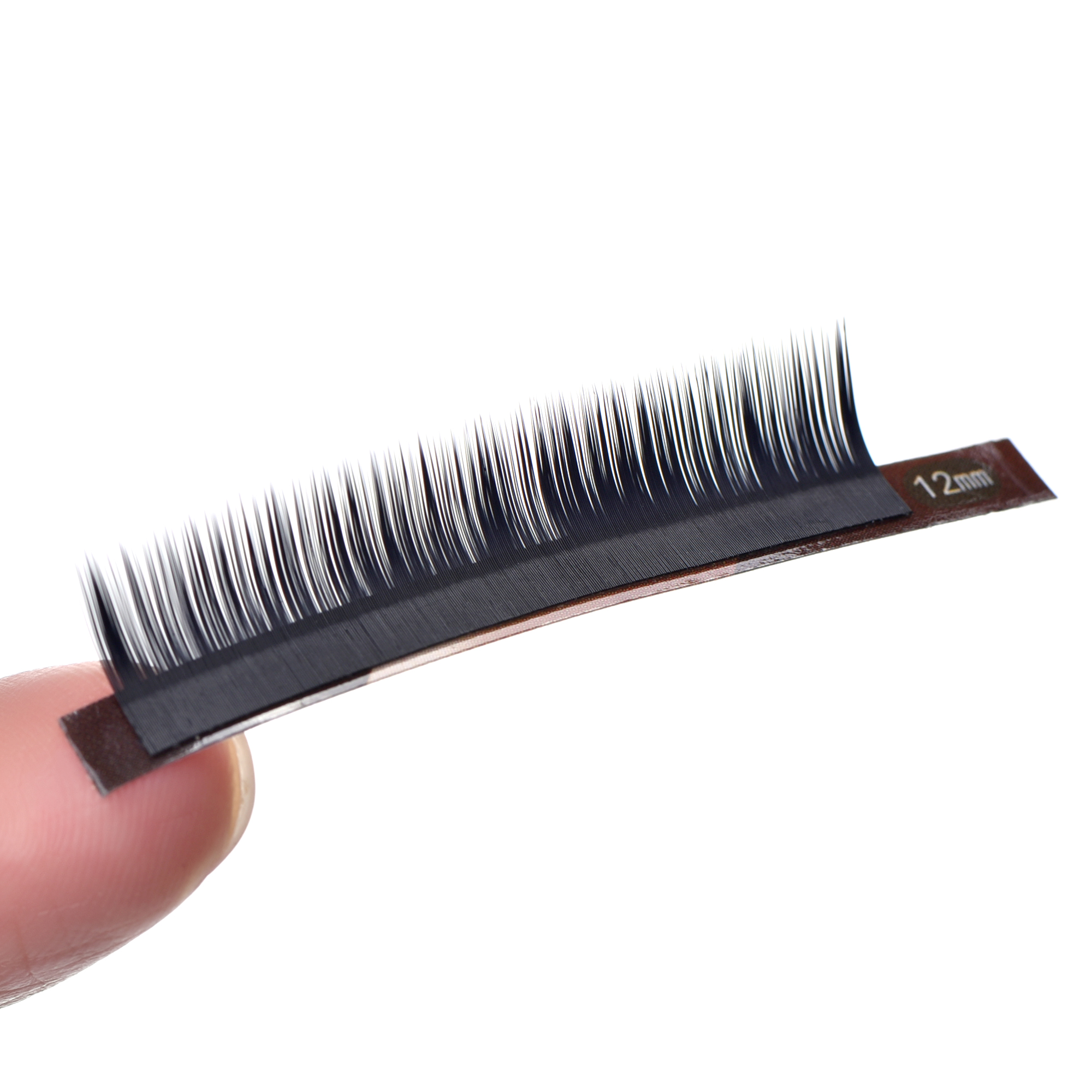 I Beauty Eyelash Extension Pre - огляд і ціна Eyelash Extension Korea