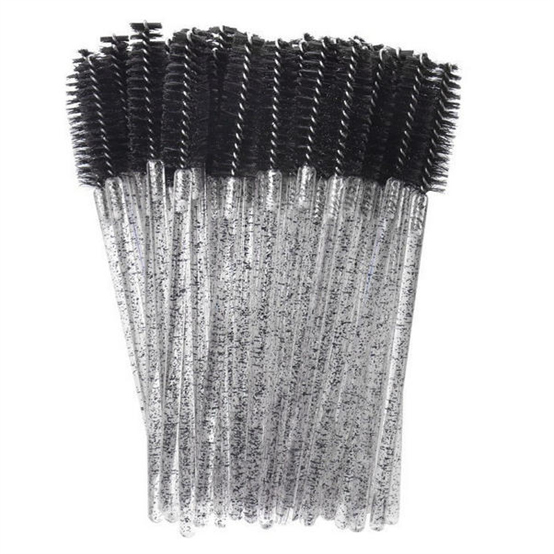 50/100/500/1000pcs Eyelash Bru - огляд і ціна Eyelash Extension For Beginners