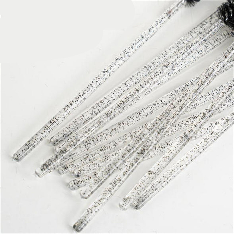 50/100/500/1000pcs Eyelash Bru - огляд і ціна Eyelash Extension For Beginners