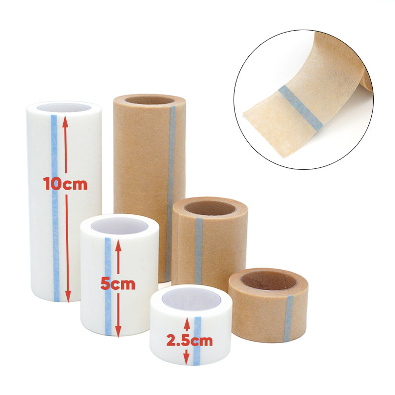 4/6Pcs 900cm Eyelash Extension - огляд і ціна Eyelash Extension For Beginners