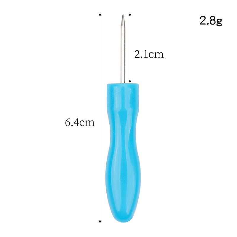 10pcs Universal Lash Glue Bott - огляд і ціна Eyelash Extension Double Lash