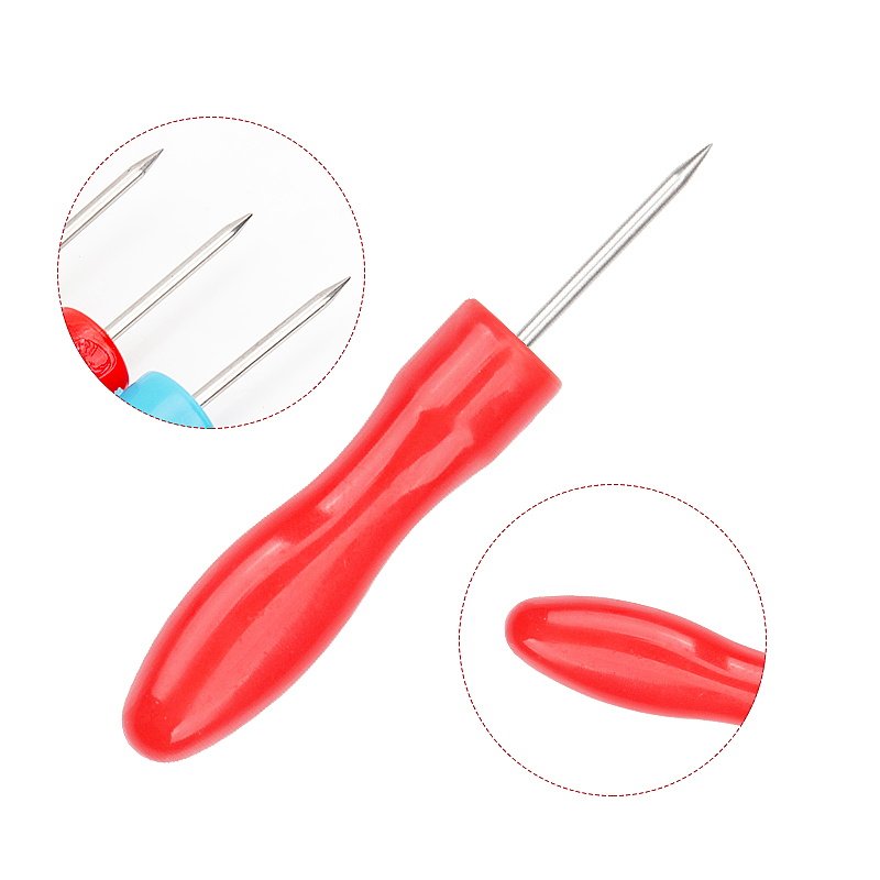 10pcs Universal Lash Glue Bott - огляд і ціна Eyelash Extension Double Lash
