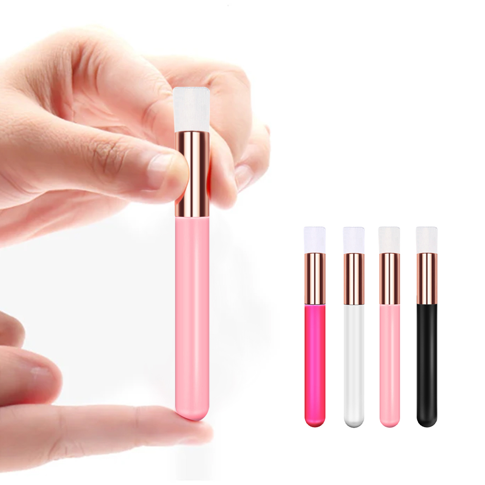 5/20/50/100pcs Eyelash Cleanin - огляд і ціна Eyelash Extension Wash Kit