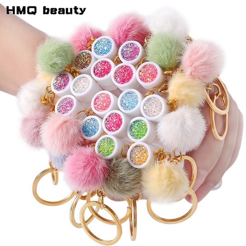 50/10/5Pcs Eyelash Brush Tube  - огляд і ціна Eyelash Extension For Beginners