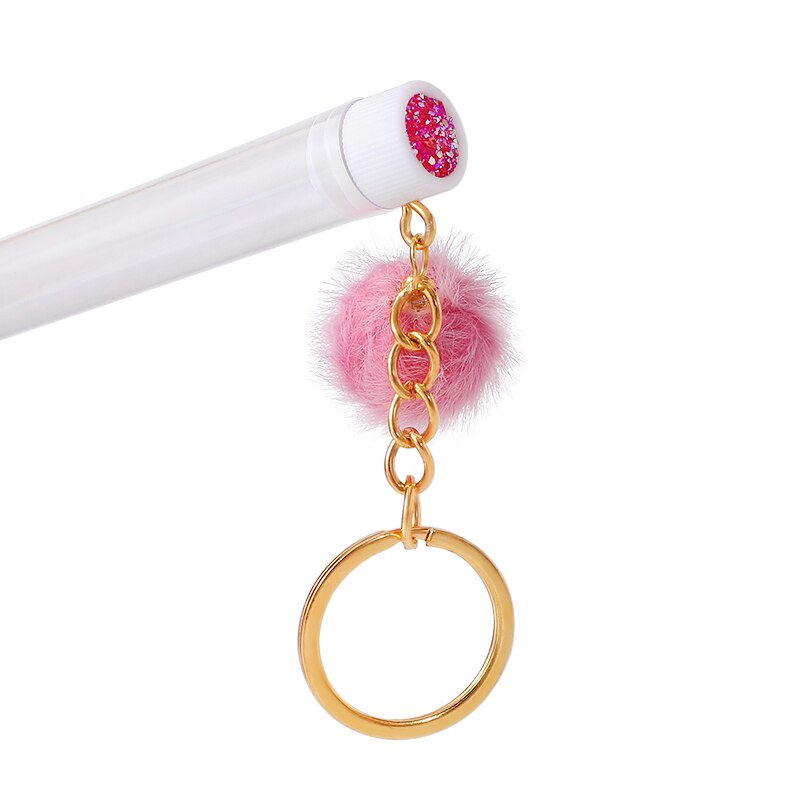 50/10/5Pcs Eyelash Brush Tube  - огляд і ціна Eyelash Extension For Beginners