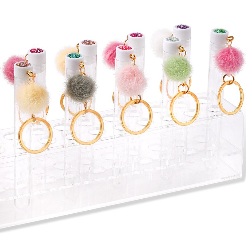 50/10/5Pcs Eyelash Brush Tube  - огляд і ціна Eyelash Extension For Beginners